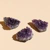 Amethyst Uruguay Clusters