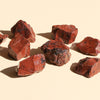 Mahogany Obsidian Chunks