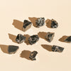 Shungite Elite 10 Pack Pouch