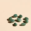 Green Aventurine Tumble