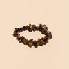 Tigers Eye Bracelet