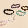 Tigers Eye Bracelet