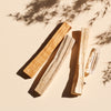 Palo Santo Sticks